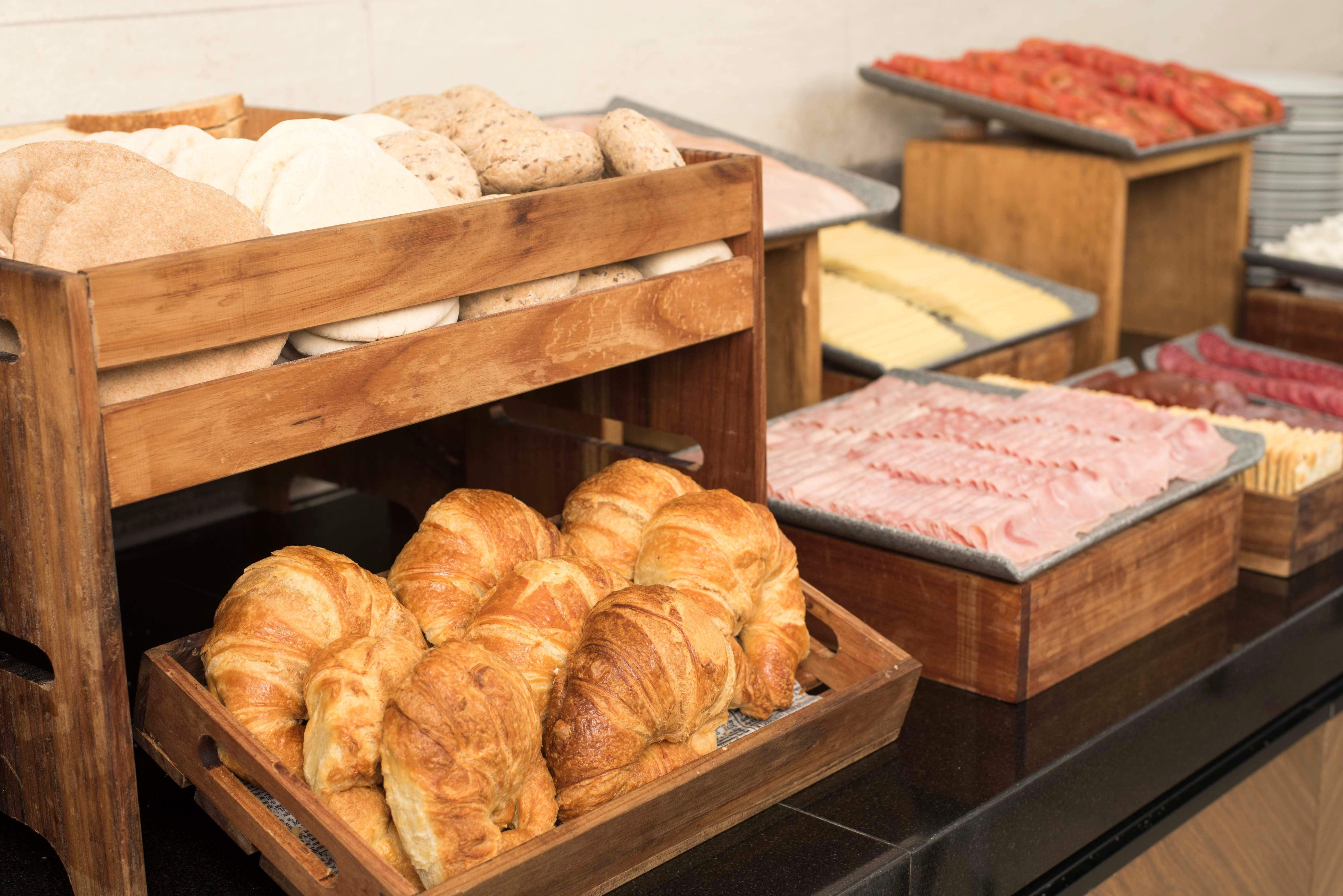 Holiday Inn Express - Iquique By Ihg Buitenkant foto