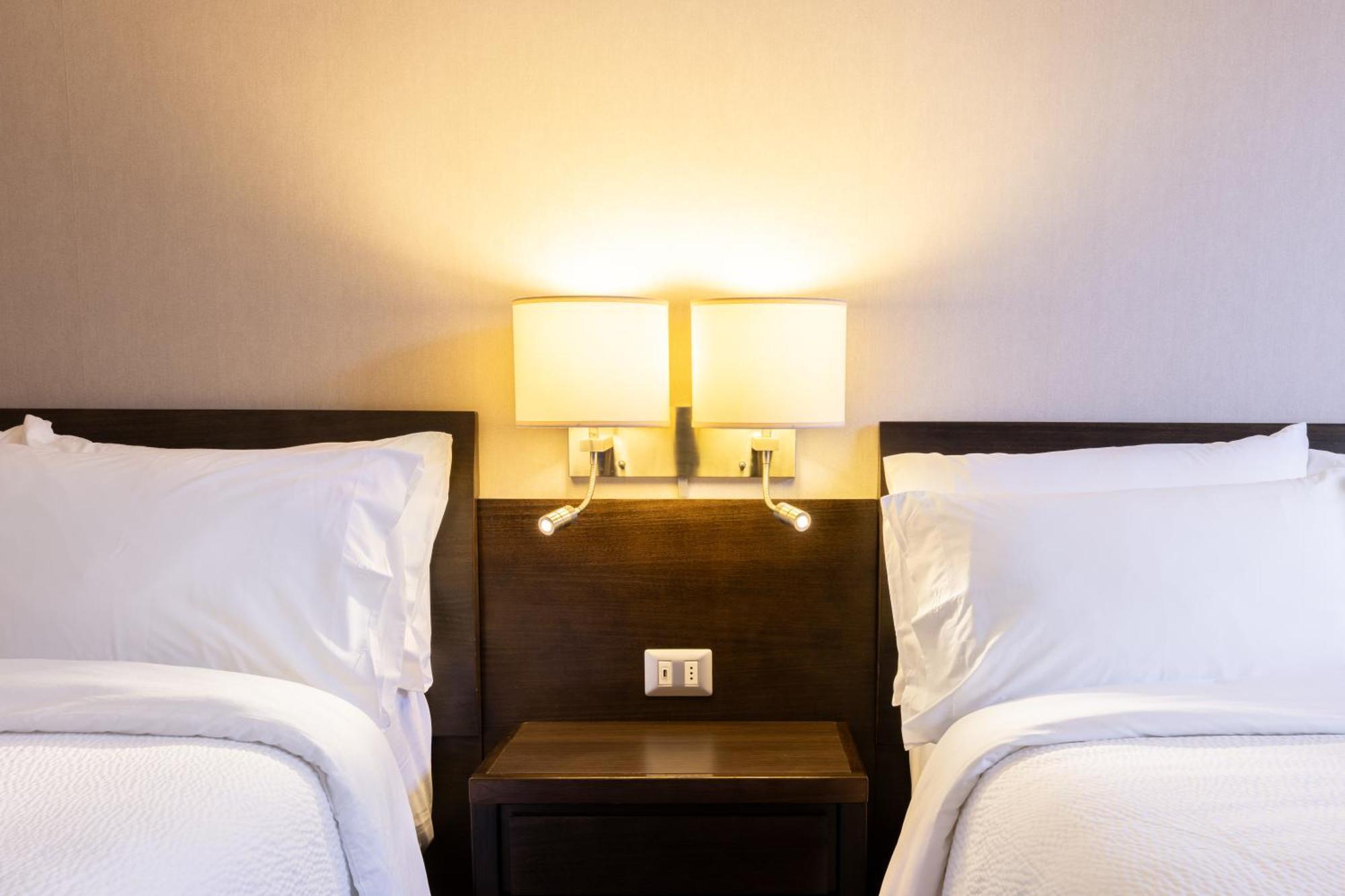 Holiday Inn Express - Iquique By Ihg Buitenkant foto