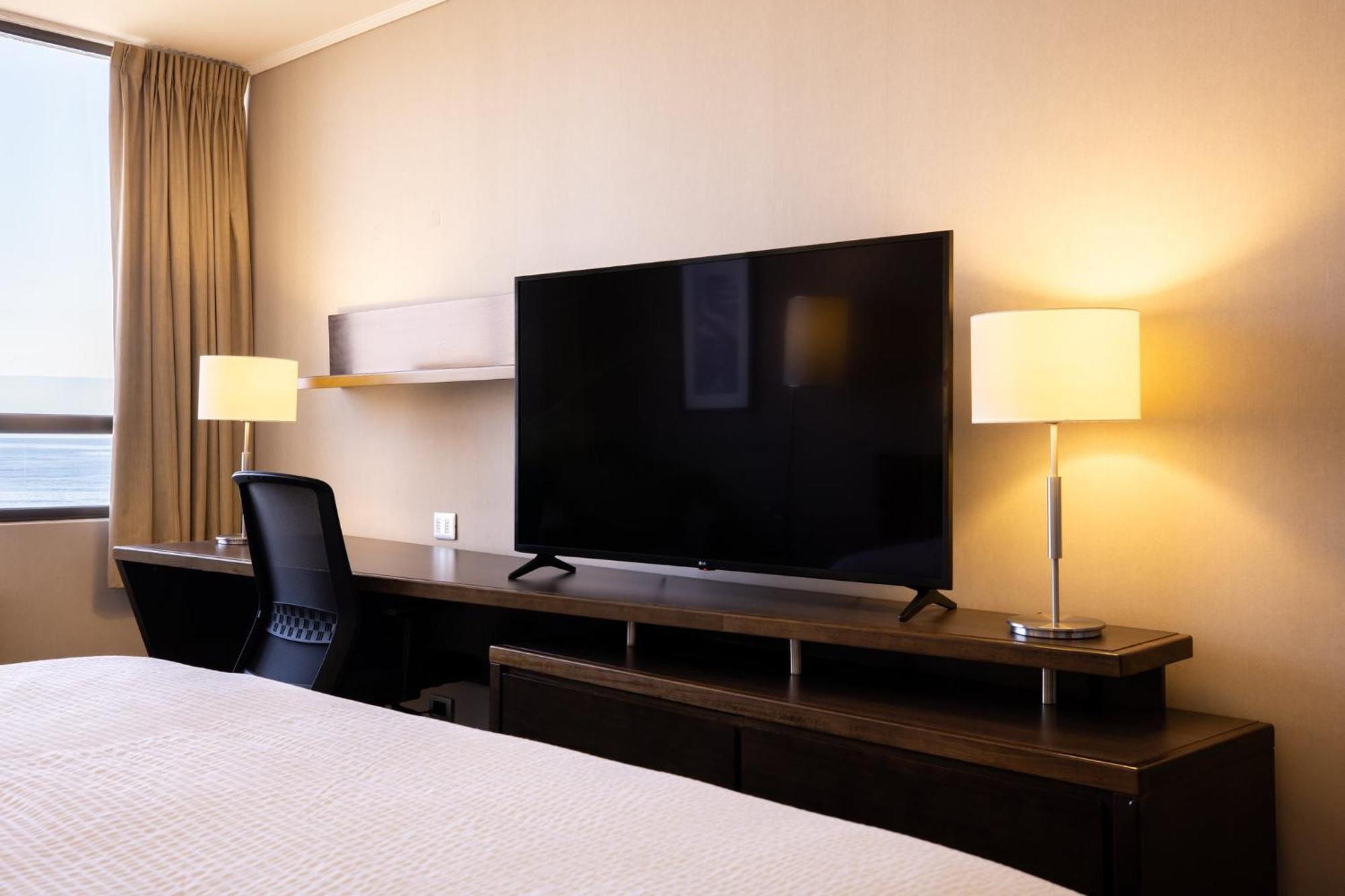 Holiday Inn Express - Iquique By Ihg Buitenkant foto
